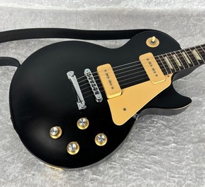 Gibson Les Paul 60's Tribute ショコラ品 Gibson Les Paul 60's