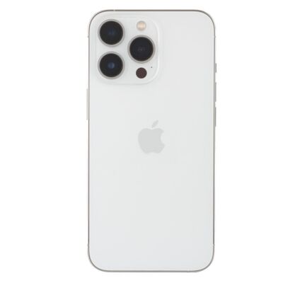 値下げ】匿名配送 iPhone13pro 128ギガ 匿名配送 iPhone13pro 128ギガ