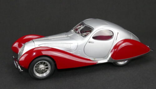 ミニカー CMC 1/18 Mercedes-Benz W196R Streamliner $_57.PNG?set_id