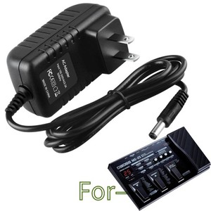 Boss Me 50 Power Supply | eBay