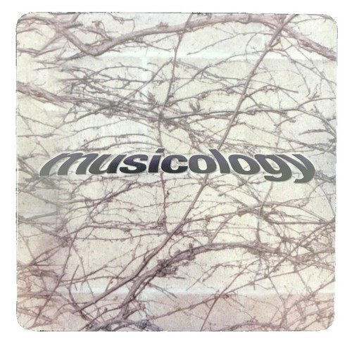 Love Arena Tour 2025 Timeless Tales Blu-ray Normal Edition Type-B