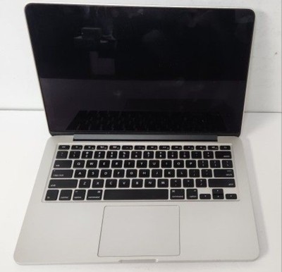 Apple MacBook Pro Model A1502 | eBay