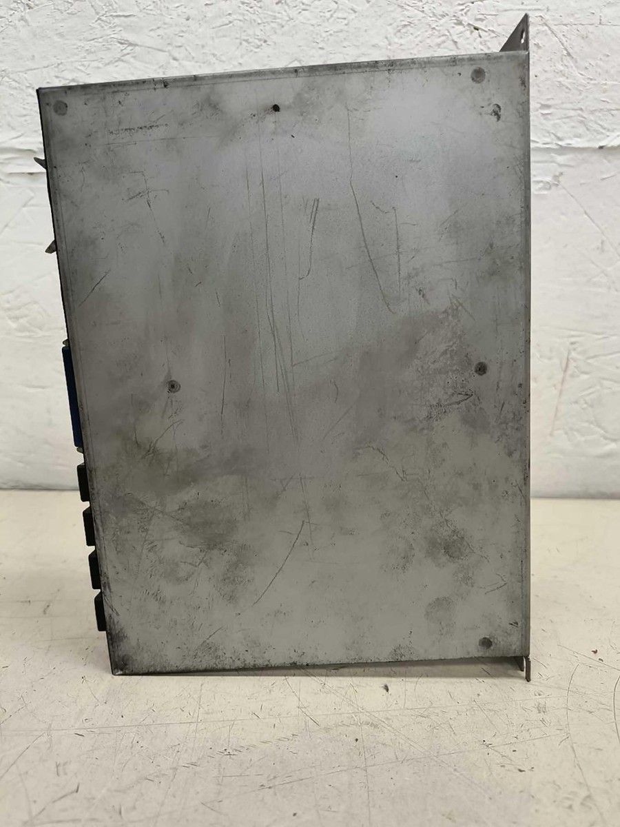 OKUMA オクマ OPUS7000 FUB-P4R2 ／ 1911-2242 Okuma Opus 7000 FUB