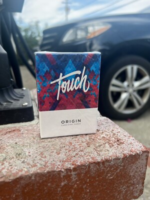 トランプ cardistry touch origin Cardistry Touch Origin Cardistry