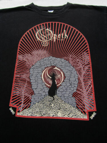 Dir En Grey Cage T-Shirt Psychonnect Tour24 | eBay