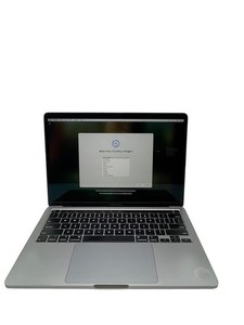 MacBook Pro 2020 I5 | eBay