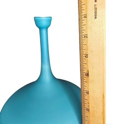 工芸品 FORNASA De MVRAN A L'INSEGNA DEL MORETO 工芸品 FORNASA De