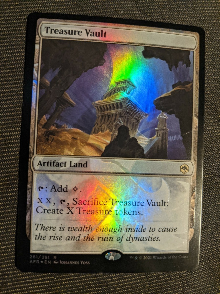 mtg wish 願い 4枚セット プロモ アンパサンド ampersand mtg wish