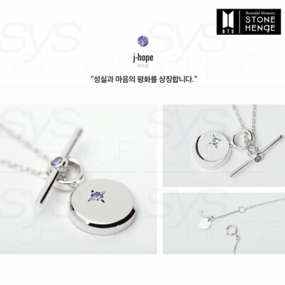 アイドル BTS x STONEHENgE MOMENT OF LIGHT DESTINY STONEHENgE x BTS