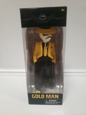 HOMIES ローライダー 入手困難 HOMIES ローライダー 入手困難 Japan #1