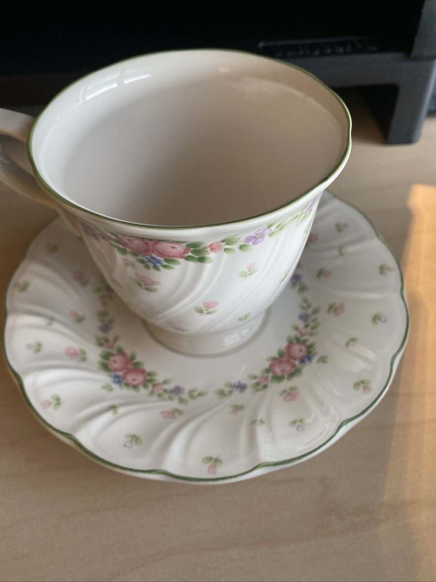 Nikko Tableware made in Japan oven microwave and dishwasher safe