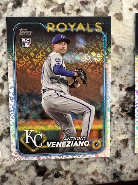 ゲームセンター・ゲームカード ANDY PAFKO 1956 TOPPS #312 PSA 8(OC