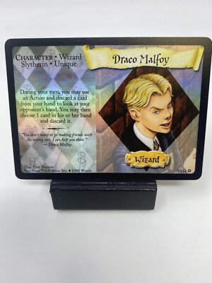 MTG ドラコ【Foil】 Draco/ドラコ（foil 英語版） FOIL Draco | MtG Magic