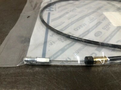 New OEM New Holland 40.74