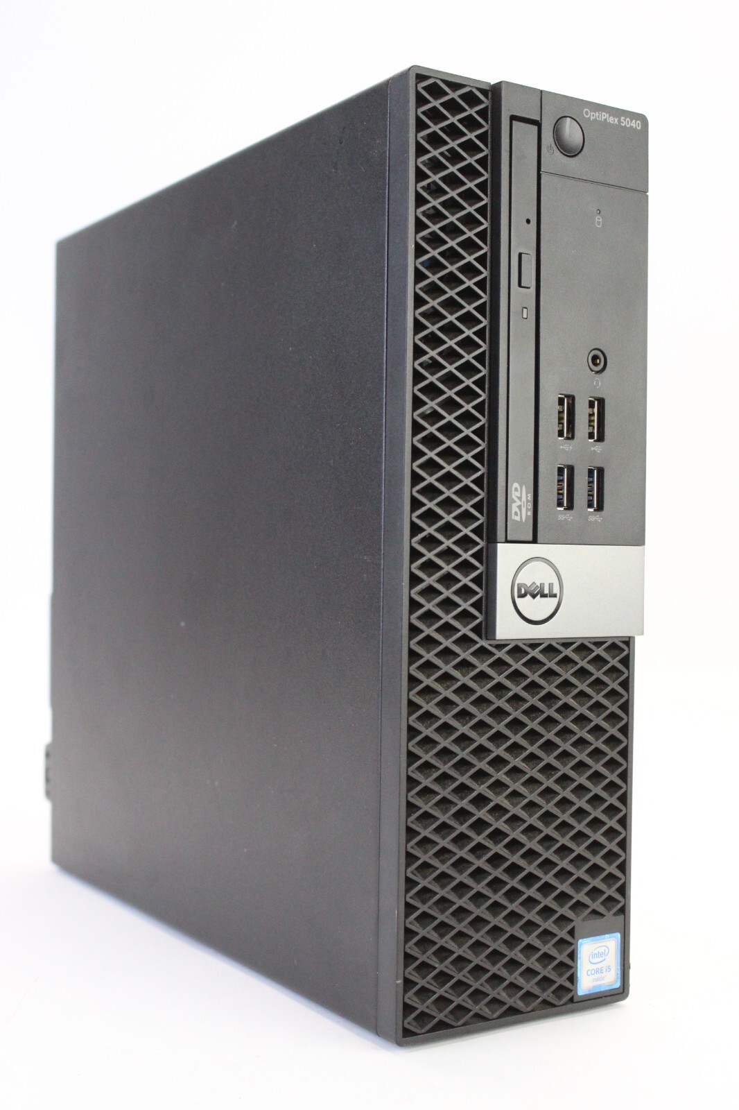 DELL OptiPlex5040 core i7-6700 DELL OptiPlex 5040 SFF Core i7-6700