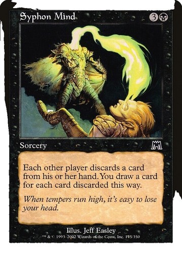 Foil】クローサの拳カマール/Kamahl ONS 英1日1FOIL Foil】クローサの