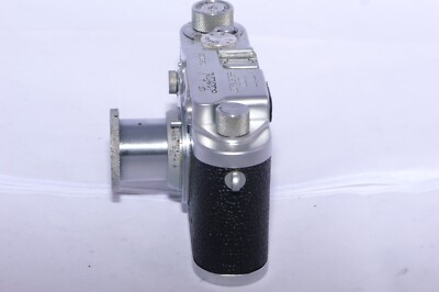 ✨レア品✨Leotax Camera Similar 50mm f/3.5 ✨レア品✨Leotax Camera