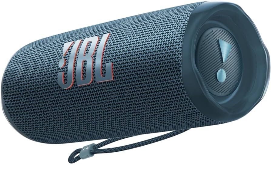 JBL Flip 5 ブラック そ*し様 JBL FLIP 5 ブラック ワイヤレス