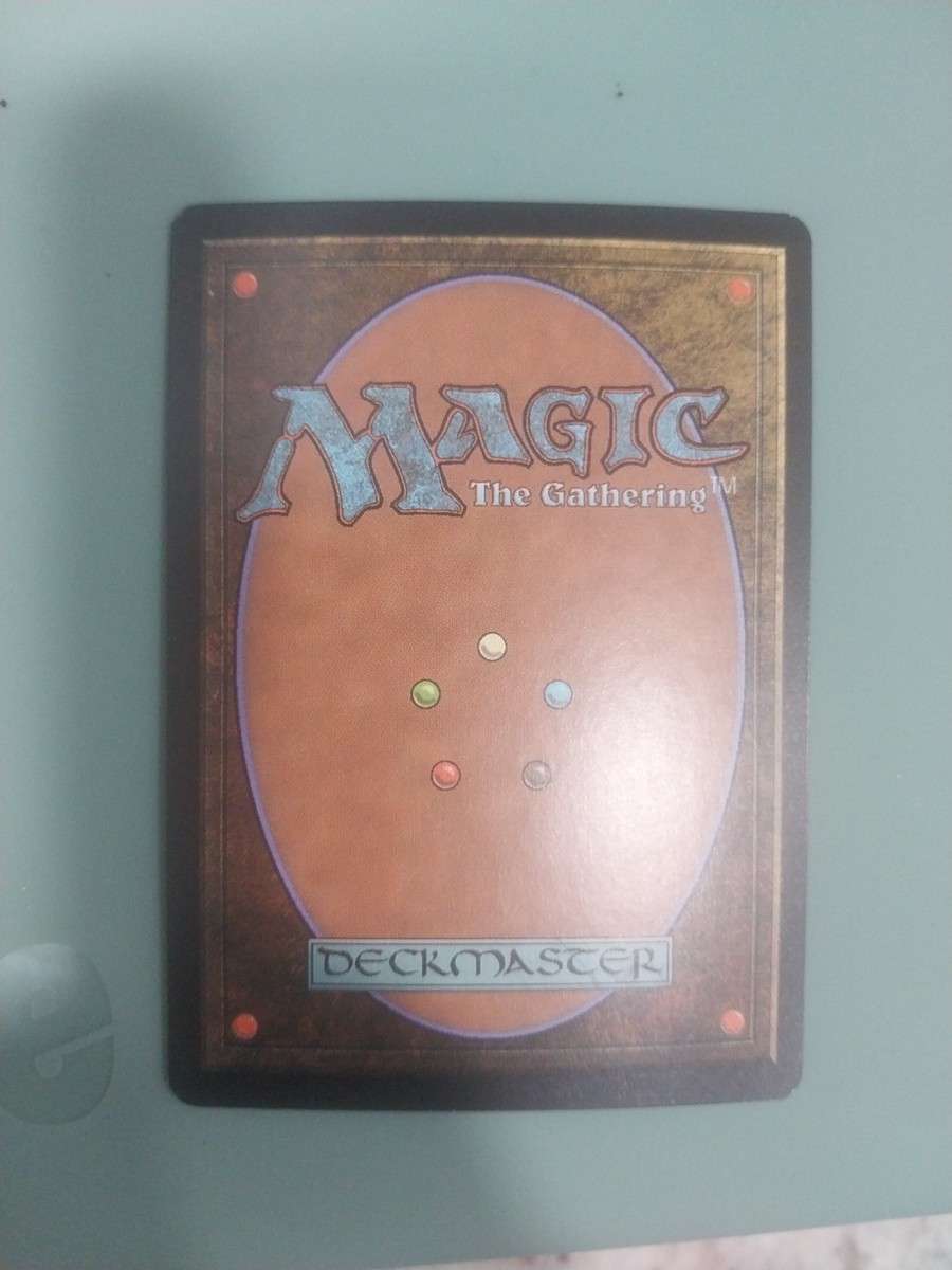 Mtg Coalition Victory Foil Timeshifted | eBay
