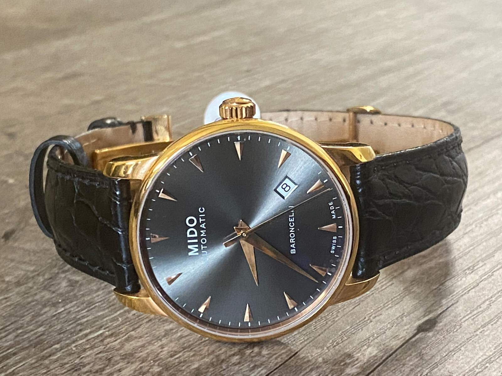 King Gnu CDジャケット アクリルキーチェーン キーホルダーコンプ