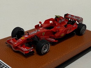 F2007 Ferrari | eBay