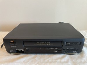 Jvc HR S7000 for sale | eBay