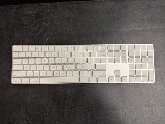 mac mini wireless keyboard products for sale | eBay