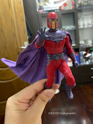 Man シングルまとめ売り 1~12th Man おまとめ Rockman Corner: The