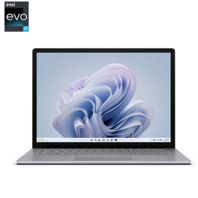 ⑧M1 Microsoft Surface Laptop 5 R2I-00020 Microsoft Surface Laptop