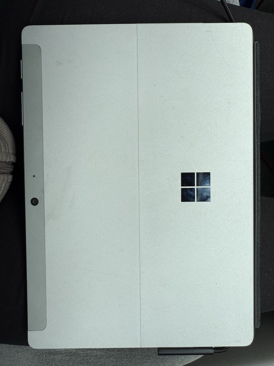 Microsoft -Surface Go 2 889842596236| eBay