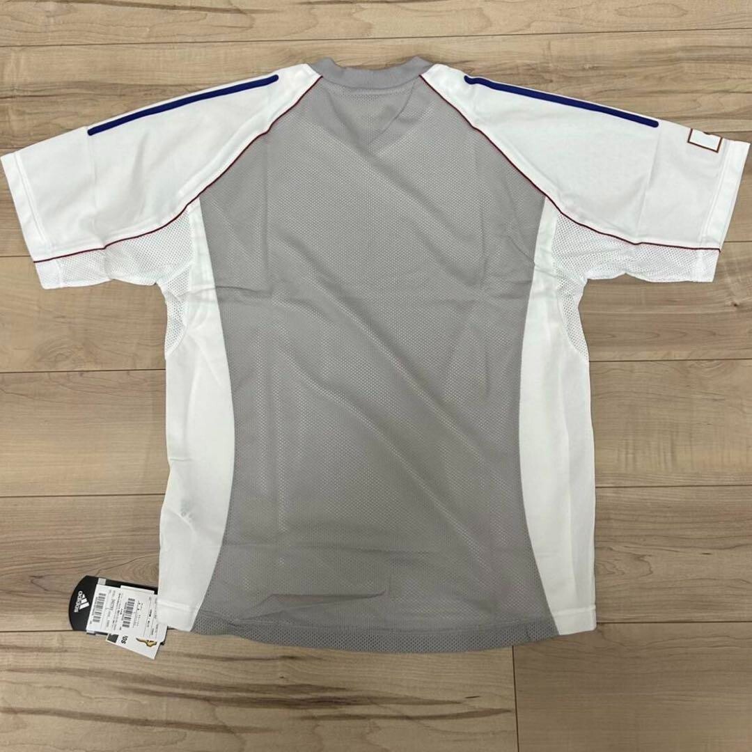 入手不可能！2002FIFAワールドカップ日本国内第一次チケット販売・ご