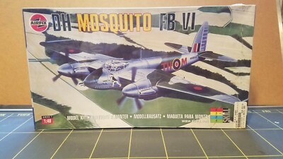 YOUNG 7 航空機模型キット ITOH MODEL FACTORY YOUNG 7 航空機模型
