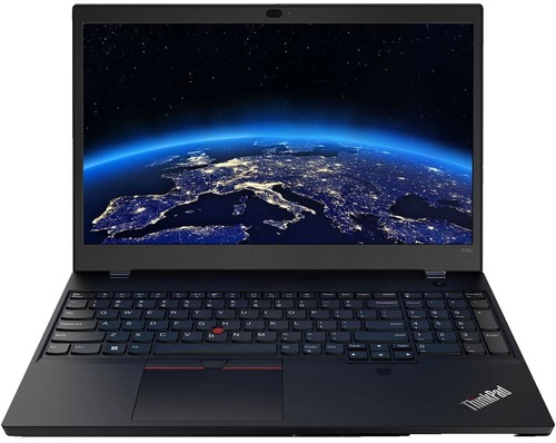 Lenovo LEGION Y700 Gen 4 (2025) Gaming Tablet PC Snapdragon 8