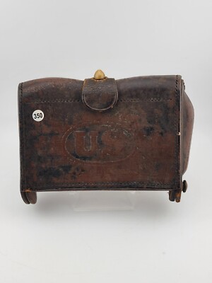 日本軍 シガレットケース 実物 軍隊 陸軍 海軍 Yahoo!オークション