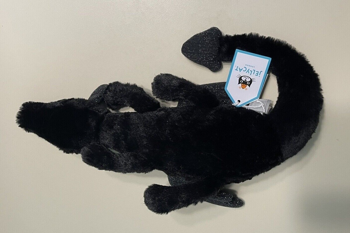 Miuページ Onyx Dragon Miu様専用ページ jellycat Onyx Dragon