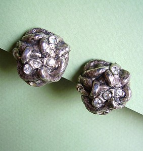 Alexis Lahellec | eBay