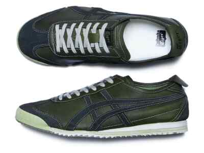 あいお あい あい NEW スリクソン ZXi アイアンの新技術 | スリクソン