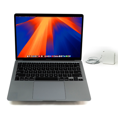 MacBook Air13 M1 16G 512G 2020 【公式通販】
