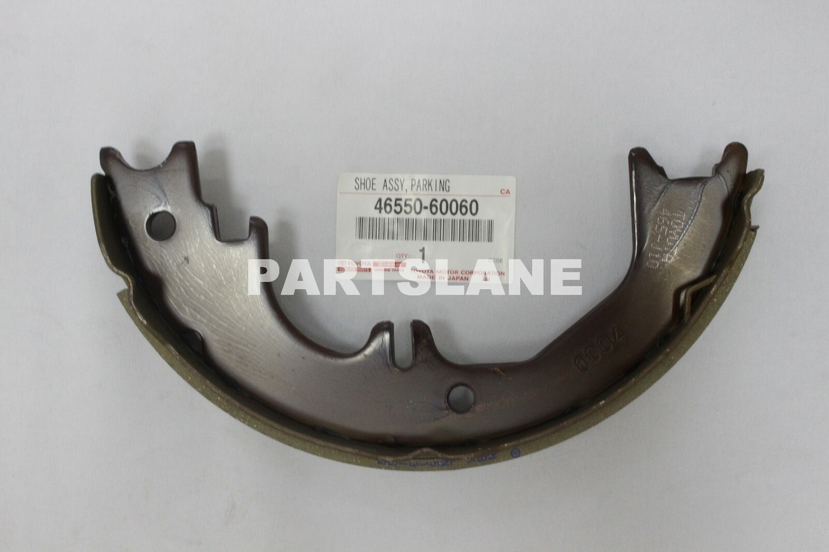 okkun01310 1104545 okkun01310 1104545 SCANIA BRAKE SHOE | 1104545