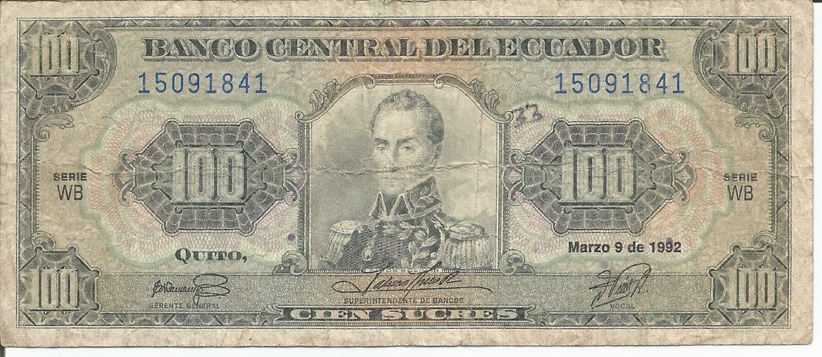 レア切手」中国切手 文9アメリカ黒人の支持1種完使用済 レア