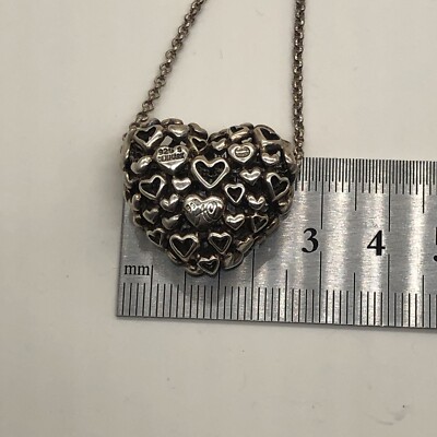 スカルプチャー Allan Scharffデザイン スカルプチャー Allan Scharff