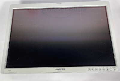 動作確認済】 Olympus 35 F0613-112-10-2v p 動作確認済】 Olympus 35