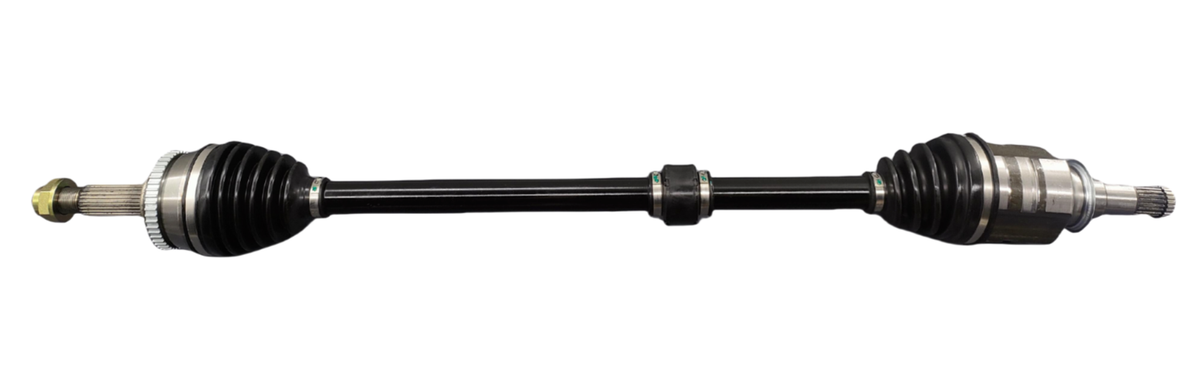 Front CV Axle Shaft 43410-12B00 For 2010-2013 Toyota Corolla