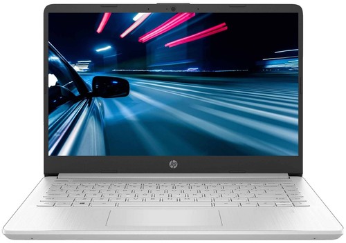 HP Elitebook 735 G6 13.3