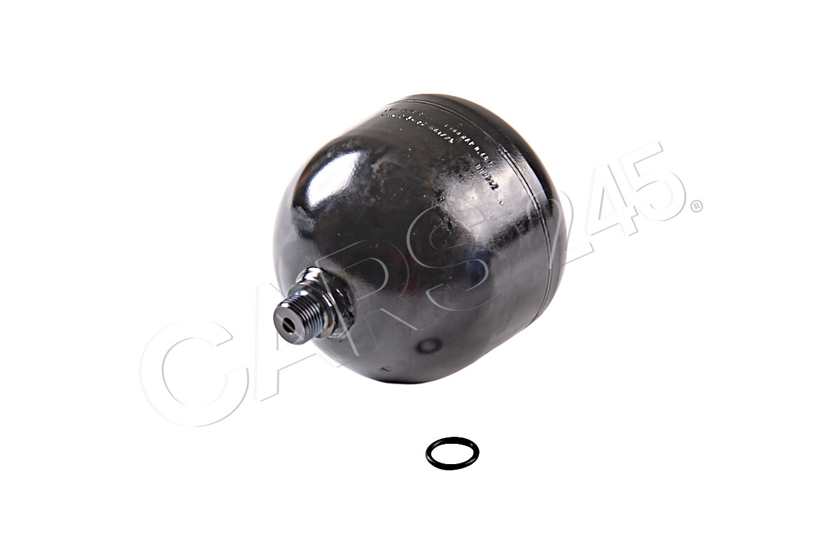 平井木工挽物所黒柿c300系ボールペン木軸ペン