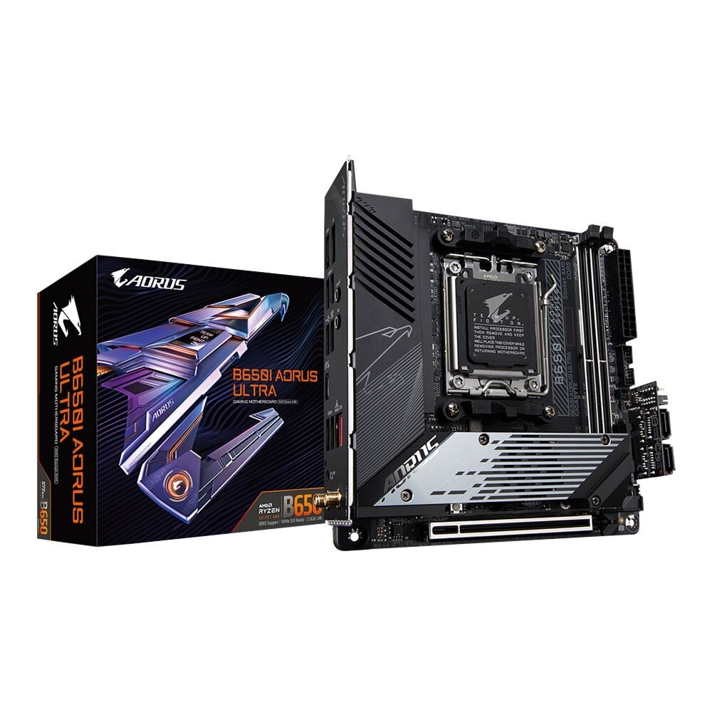 AMD Ryzen 7 9800X3D BOX b650E wifi セット AMD Ryzen 7 9800X3D BOX