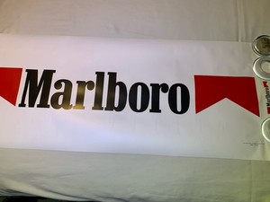 Marlboro Display | eBay