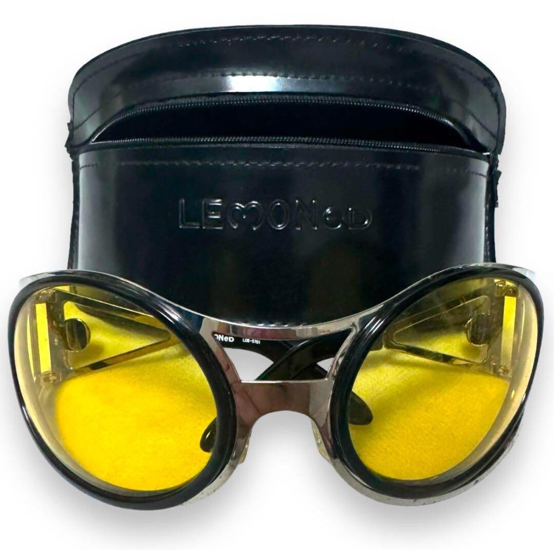 楽天市場】レモネードファッショングラス : LEMONed SHOP 楽天市場店