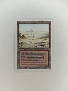 Badlands Mtg | eBay