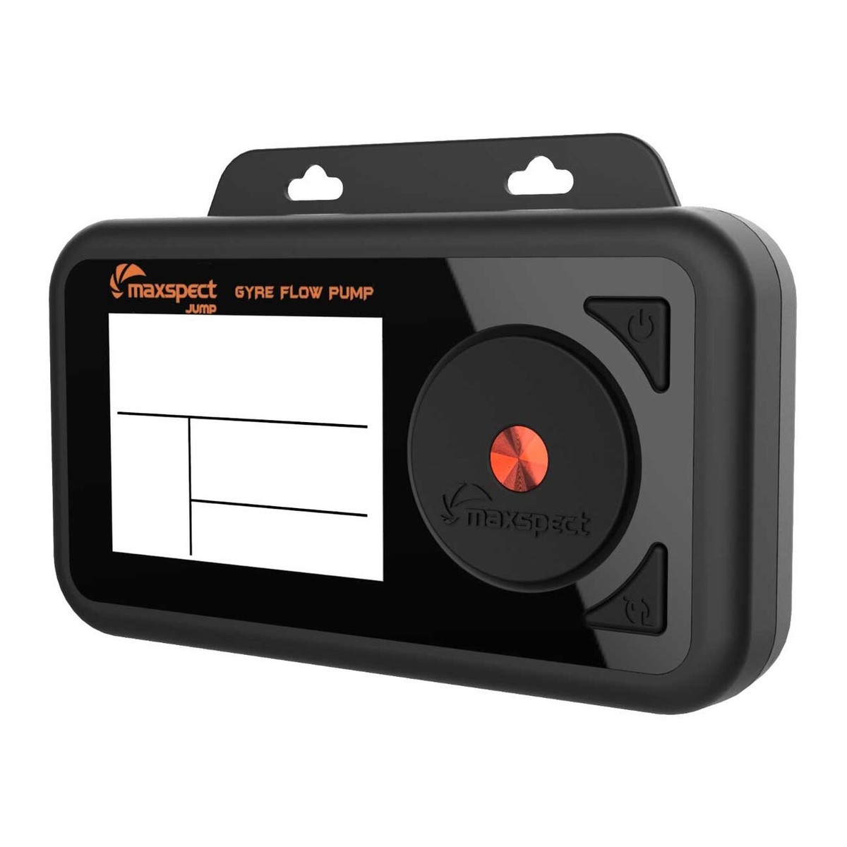 MAXSPECT JUMP GYRE FLOW PUMP 2K 2000 GPH MJ-GF2K for AQUARIUM